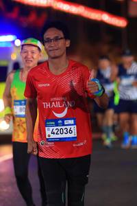 BIB: 
                            <button type="button" onclick="openModal(24326808)" class="btn btn-primary btn-sm float-right btn-popup" data-toggle="modal" data-target=".modal-high-quality">
                        <i class="fas fa-shopping-cart"></i> Add to Cart
                    </button>
                                            <button type="button" onclick="isThisMe(24326808, true)" class="btn btn-success btn-sm float-right btn-popup btn-isme hidden" data-toggle="tooltip" data-placement="bottom" title="นี่คือรูปของคุณใช่ไหม คลิกที่นี่เพื่อเอาเข้าอัลบั้ม">
                        <i class="fas fa-plus"></i> Add to album
                    </button>
                    <button type="button" onclick="isThisMe(24326808, false)" class="btn btn-warning btn-sm float-right btn-popup btn-isnotme hidden">
                        <i class="fas fa-ban"></i> Remove from album
                    </button>